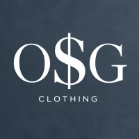 OSG Clothing