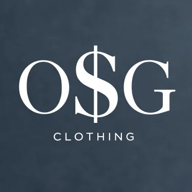 OSG Clothing