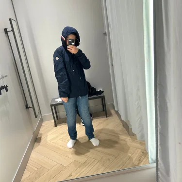F-Closet