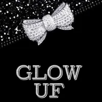 GL0W - UF