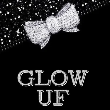 GL0W - UF