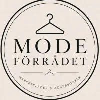 ModeFörrådet