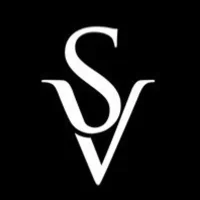 Studio Vela