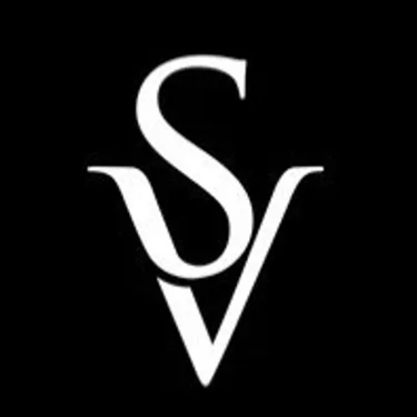 Studio Vela