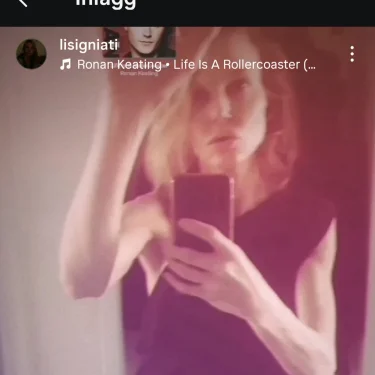 Linda Kristina