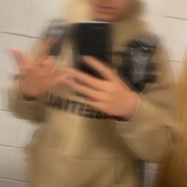 Björn