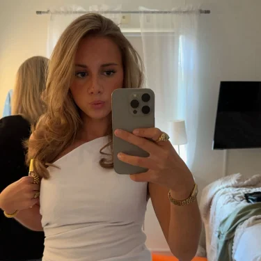 Elin Permbeck