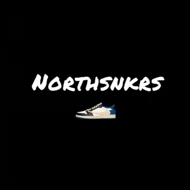 NorthSnkrs