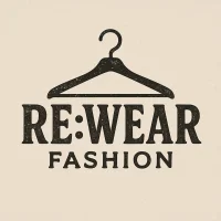 Re:wear fashion