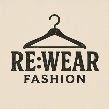 Re:wear fashion