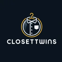 Closettwins0807