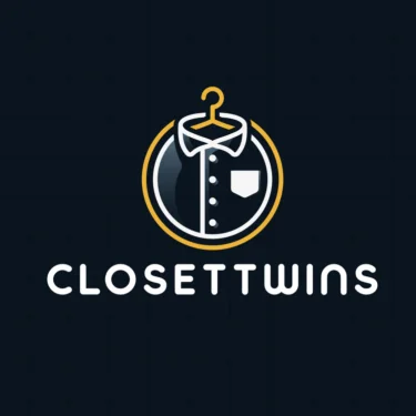 Closettwins0807