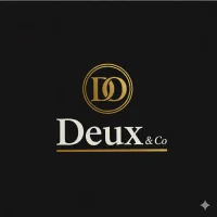 Deux & Co