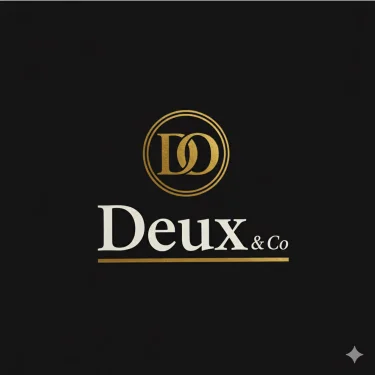 Deux & Co