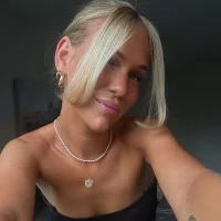 Emma Zeraphia Svensson