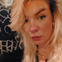 Alexandra Rutgersson