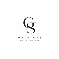 GatStore Co.