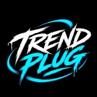 TrendPlug