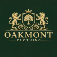 Oakmontfits