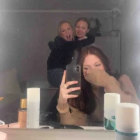 Aysha Dahlbeck🎸💋