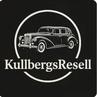 KullbergsResell