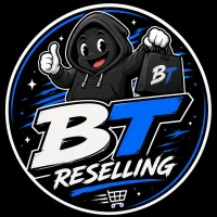BT reselling