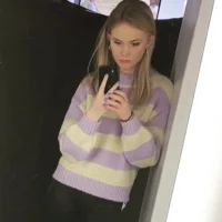 👑Tilly Örnklint 👑