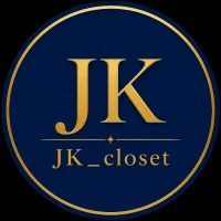 JK_Closet