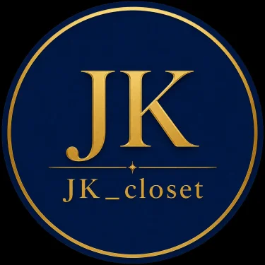 JK_Closet