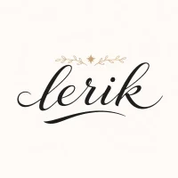 Lerik
