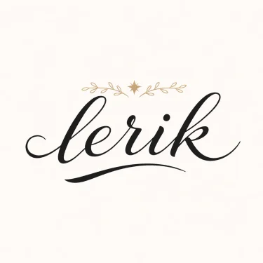 Lerik