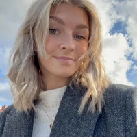 Zuzanna Kobrzeniecka