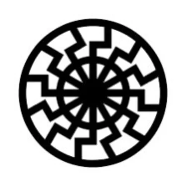 Sentinel Collections