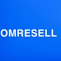 OMRESELL