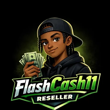 flashcash11