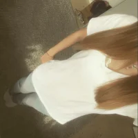 Maj