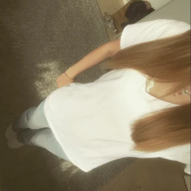 Maj