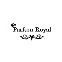 Parfum Royal