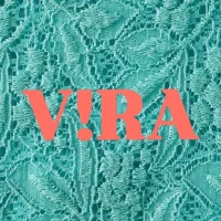 V!RA