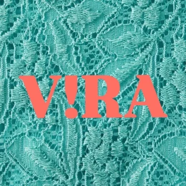 V!RA