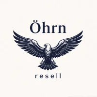 Öhrn resell