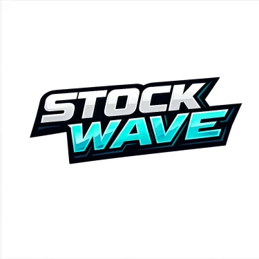 StockWave