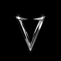 VoidWear