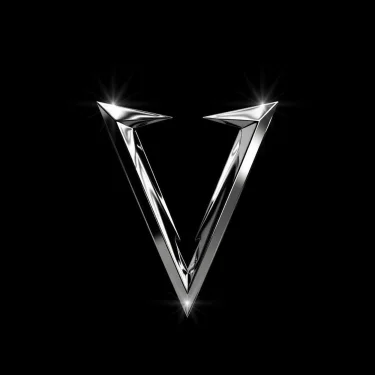 VoidWear