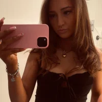 Signe🐆🍾⚜️💋