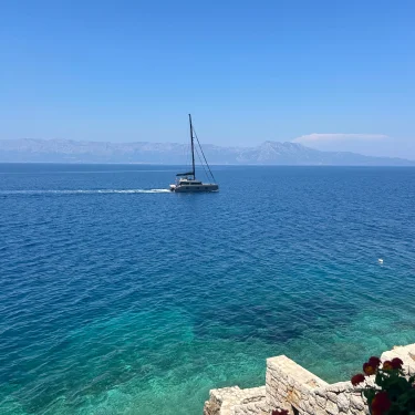 Arvid Löfgren Gidlund