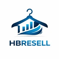 HBresell