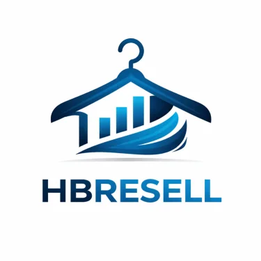 HBresell