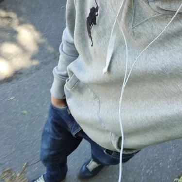 ReVogue Closet⚜️