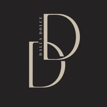 Dalla Dolce